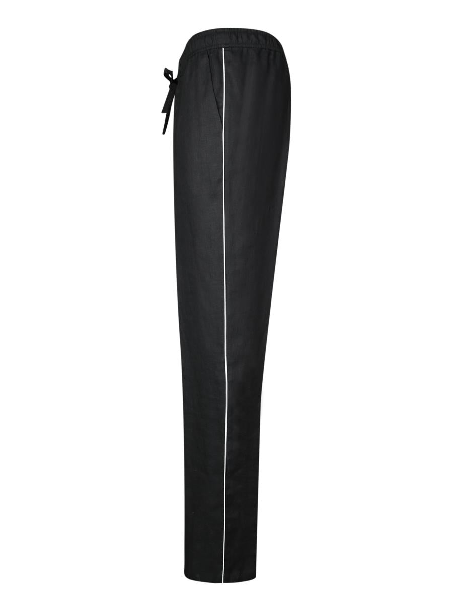 Dolce & Gabbana Byxor