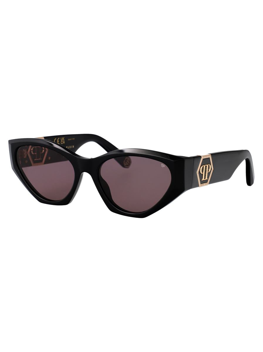 Philipp Plein solglasögon