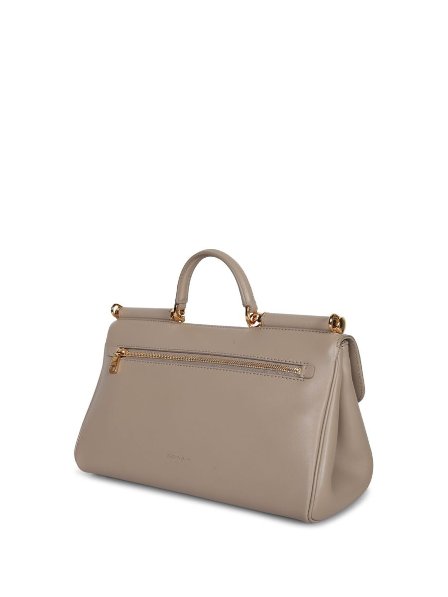 Dolce & Gabbana Väskor