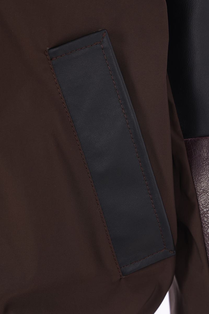 MM6 Maison Margiela-kappor
