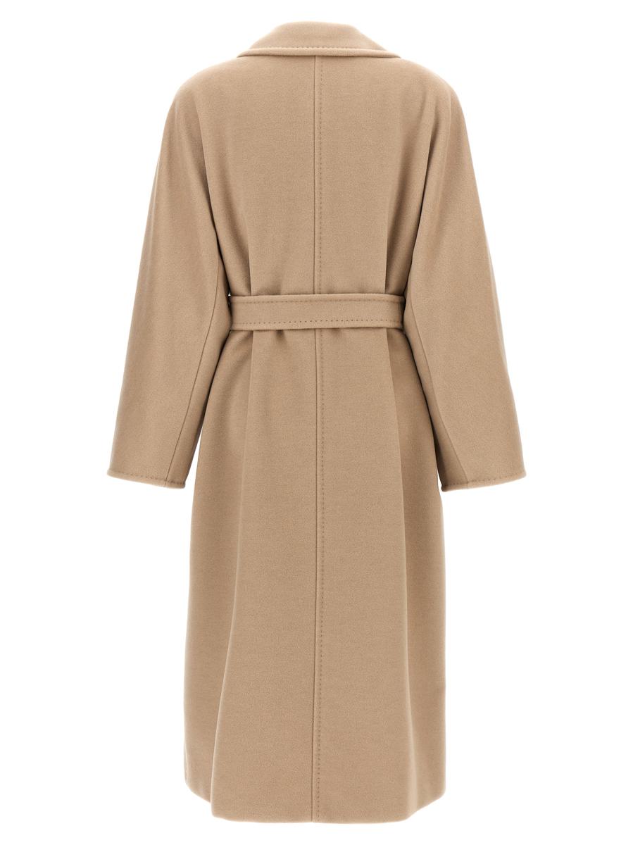 Max Mara 'Madame - 101801 Icon Coat' Kappa