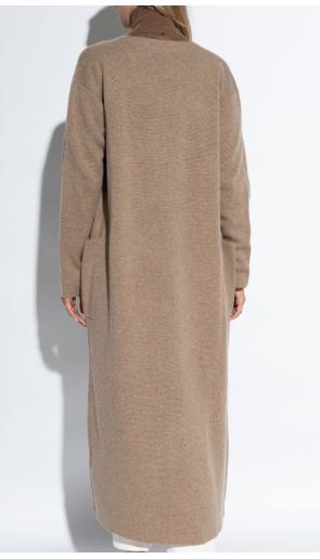 Max Mara-tröjor