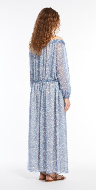 Helg Max Mara Klänningar