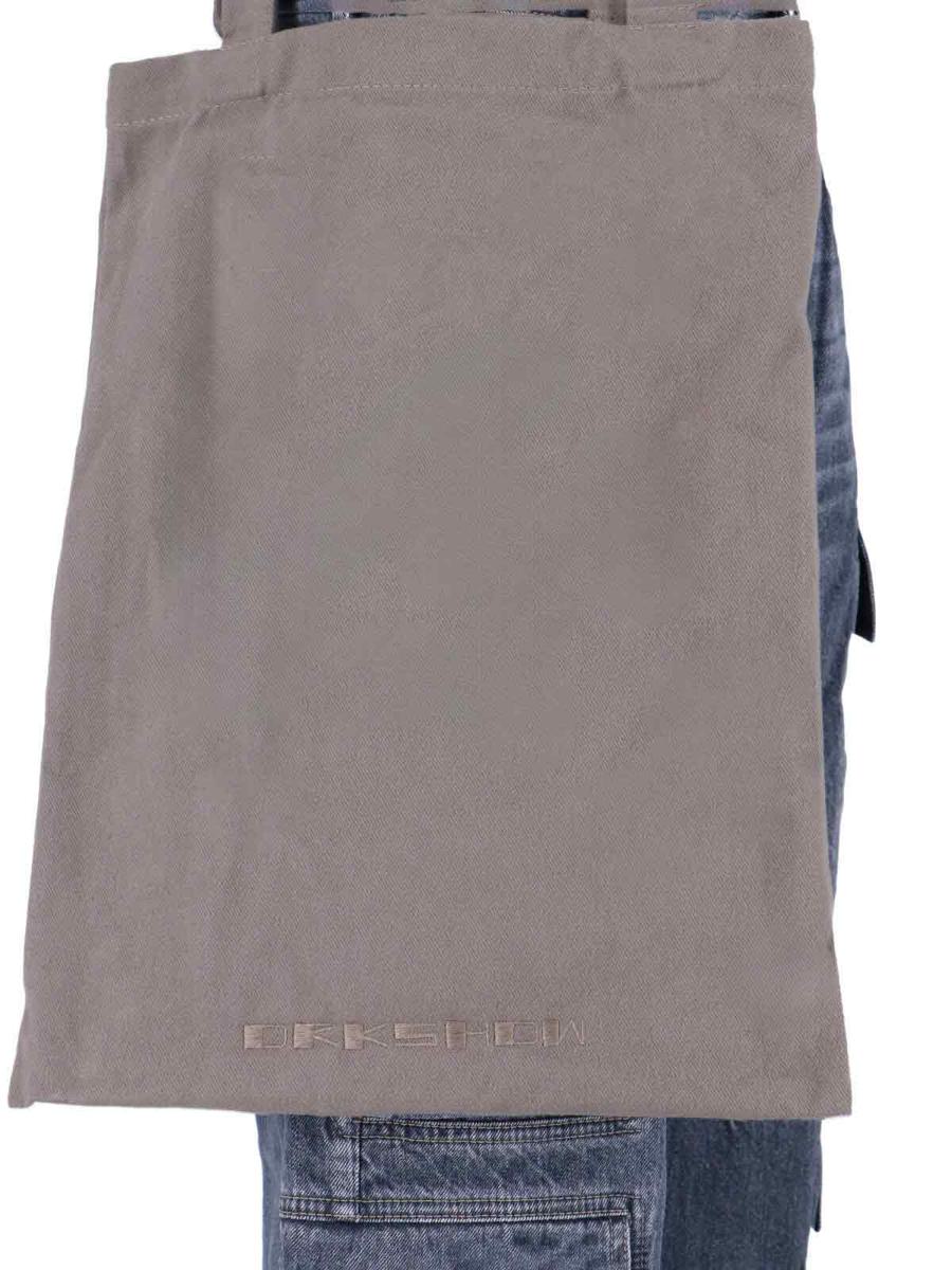 Rick Owens Drkshdw Jeans