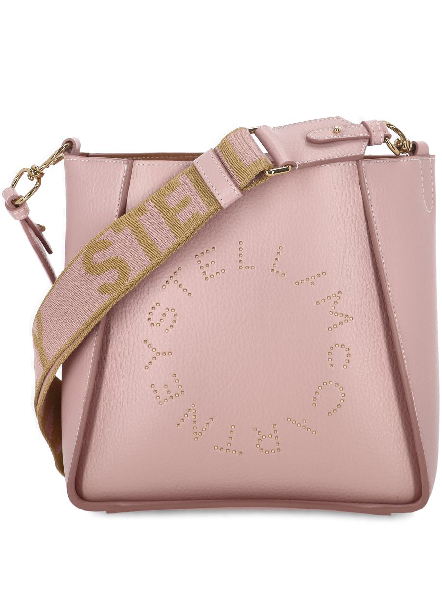 Stella McCartney-väskor