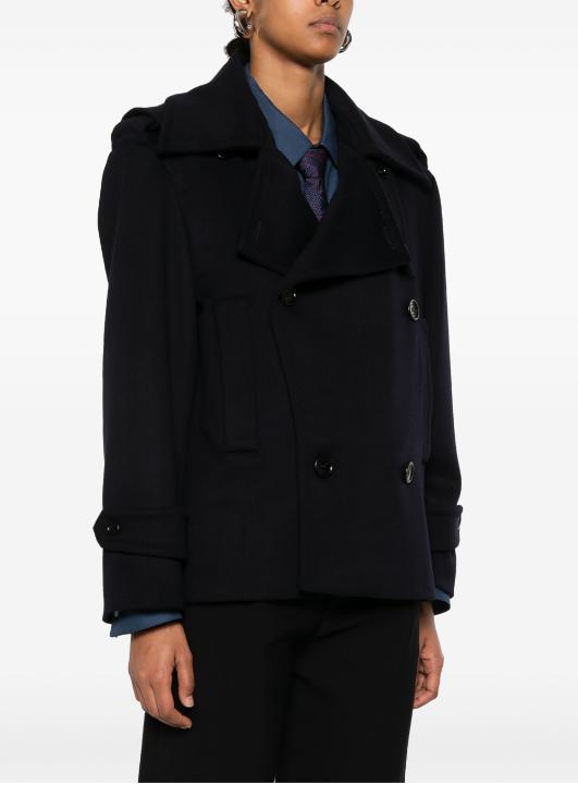 Max Mara Jackor