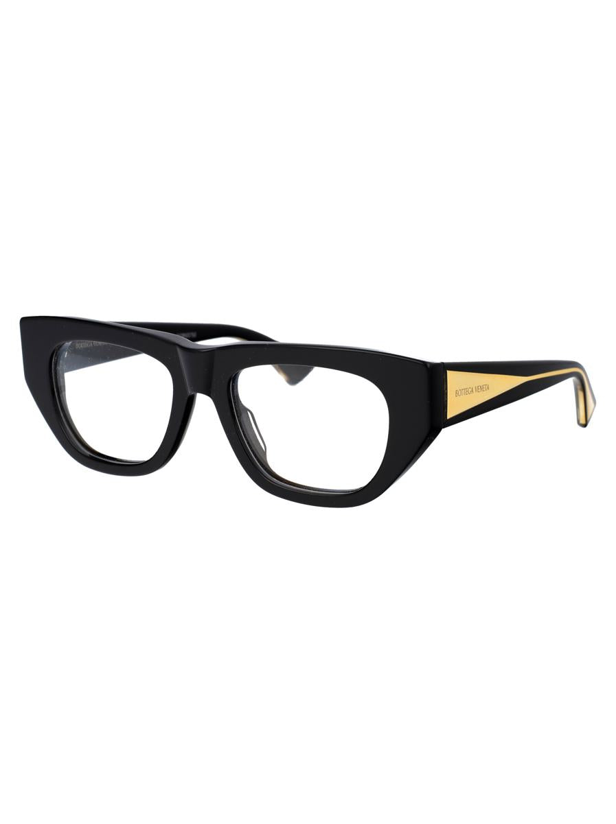 Bottega Veneta Optiker