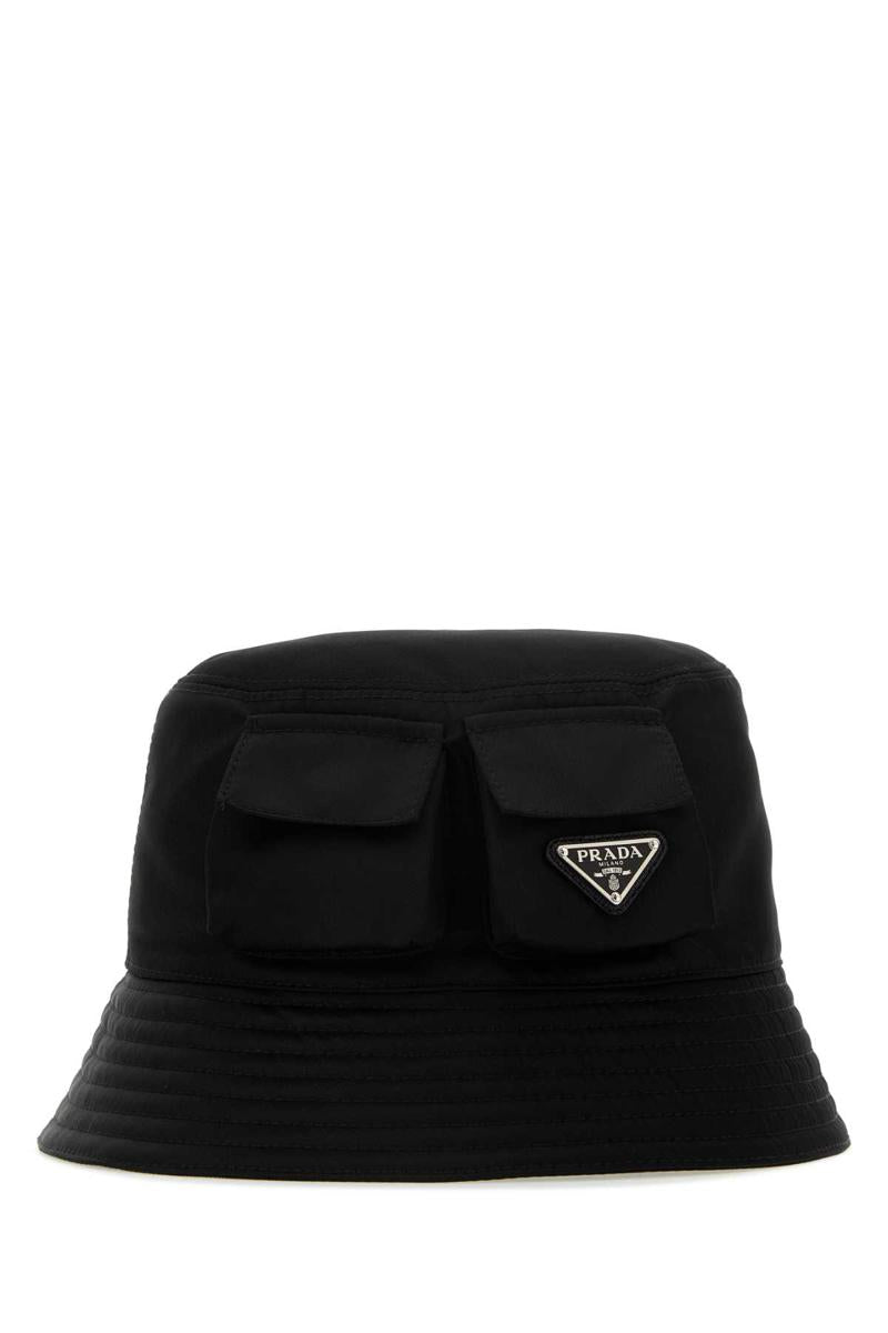 Prada Hattar