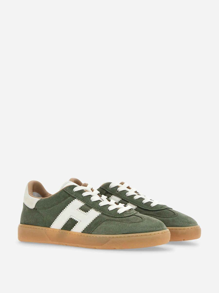 Hogan Coola Sneakers