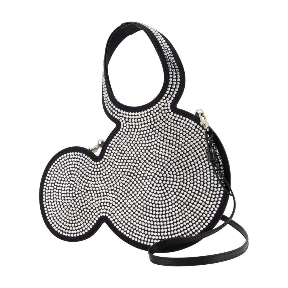 Coperni Mickey Mini Axelväska