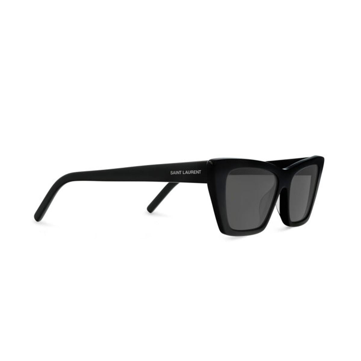 Saint Laurent Sl 276 Mica solglasögon