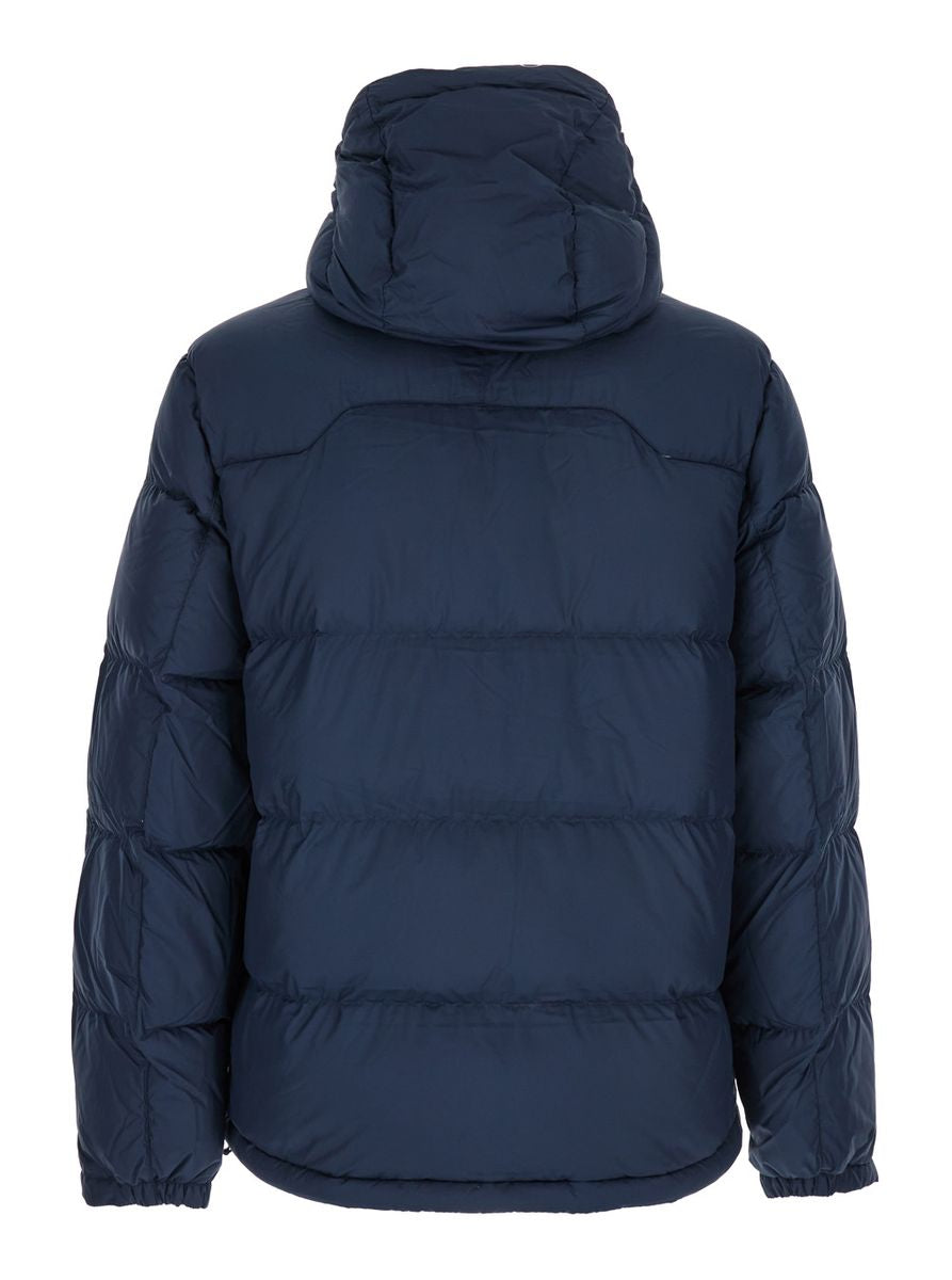 Polo Ralph Lauren Jackor