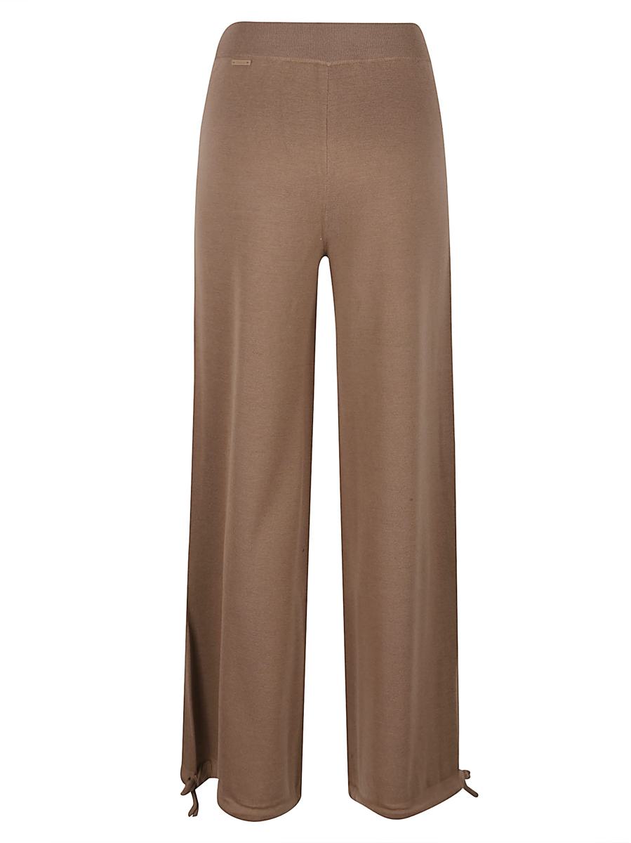 Max Mara-byxor