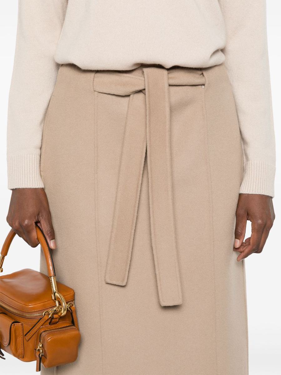 Max Mara Kjolar