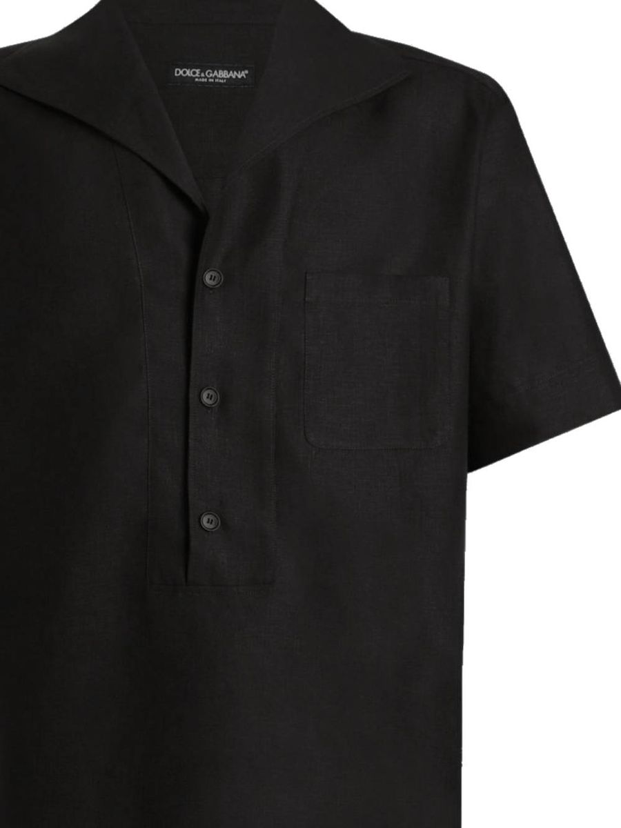 Dolce & Gabbana Skjortor