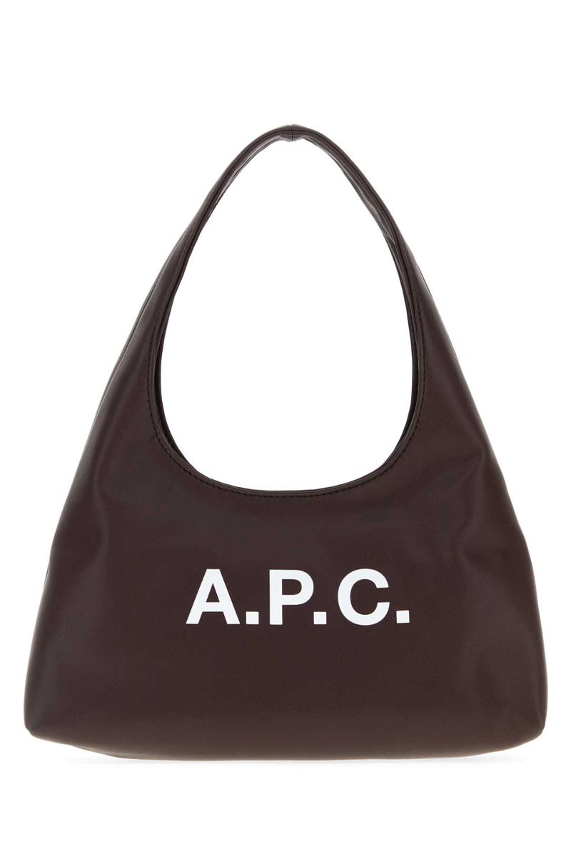 APC handväskor.