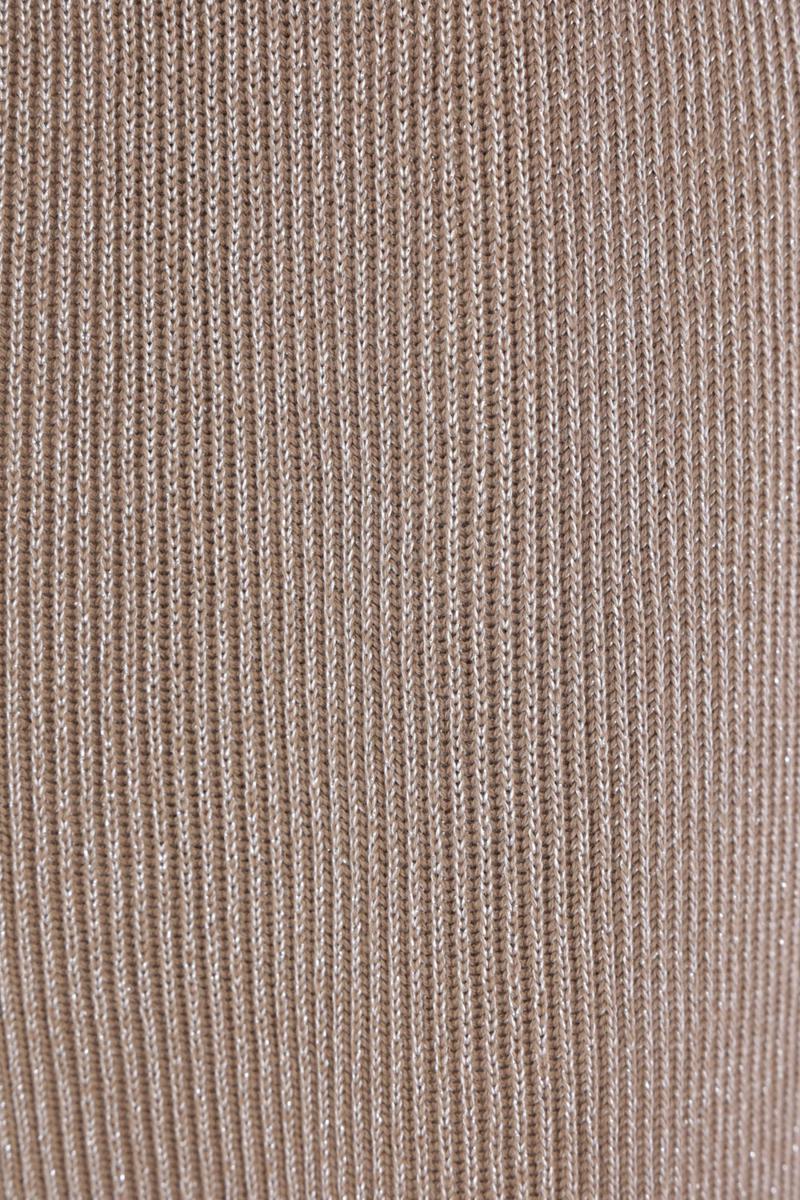 Brunello Cucinelli-byxor