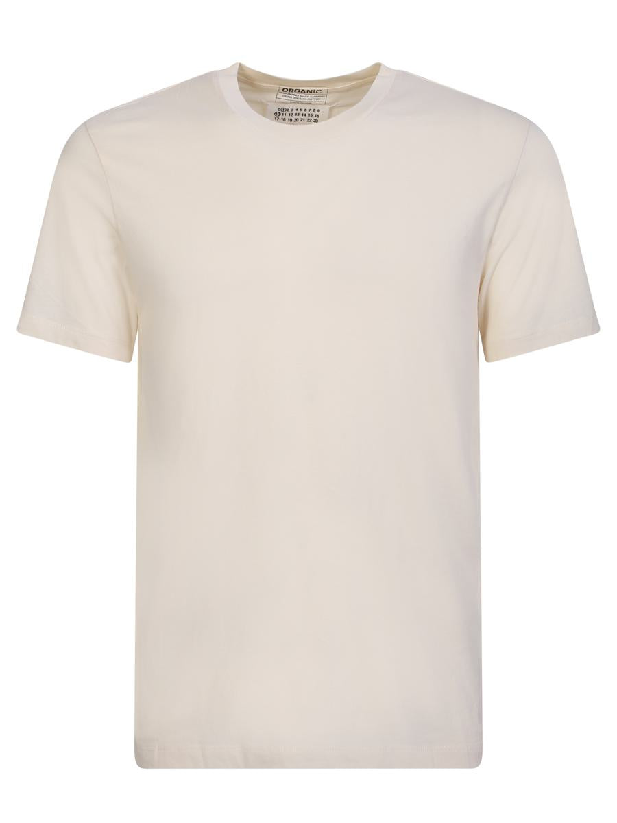 Maison Margiela T-shirts