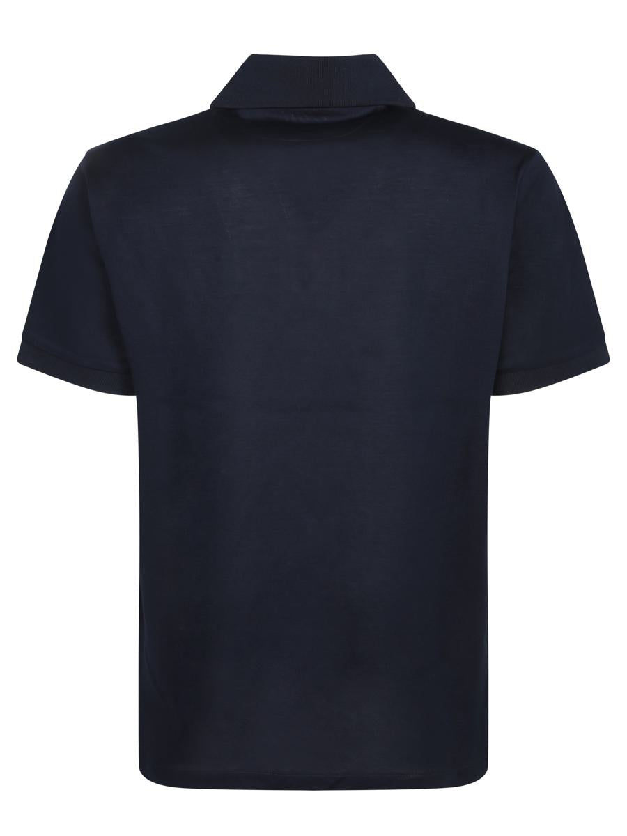 Paul Smith T-shirts