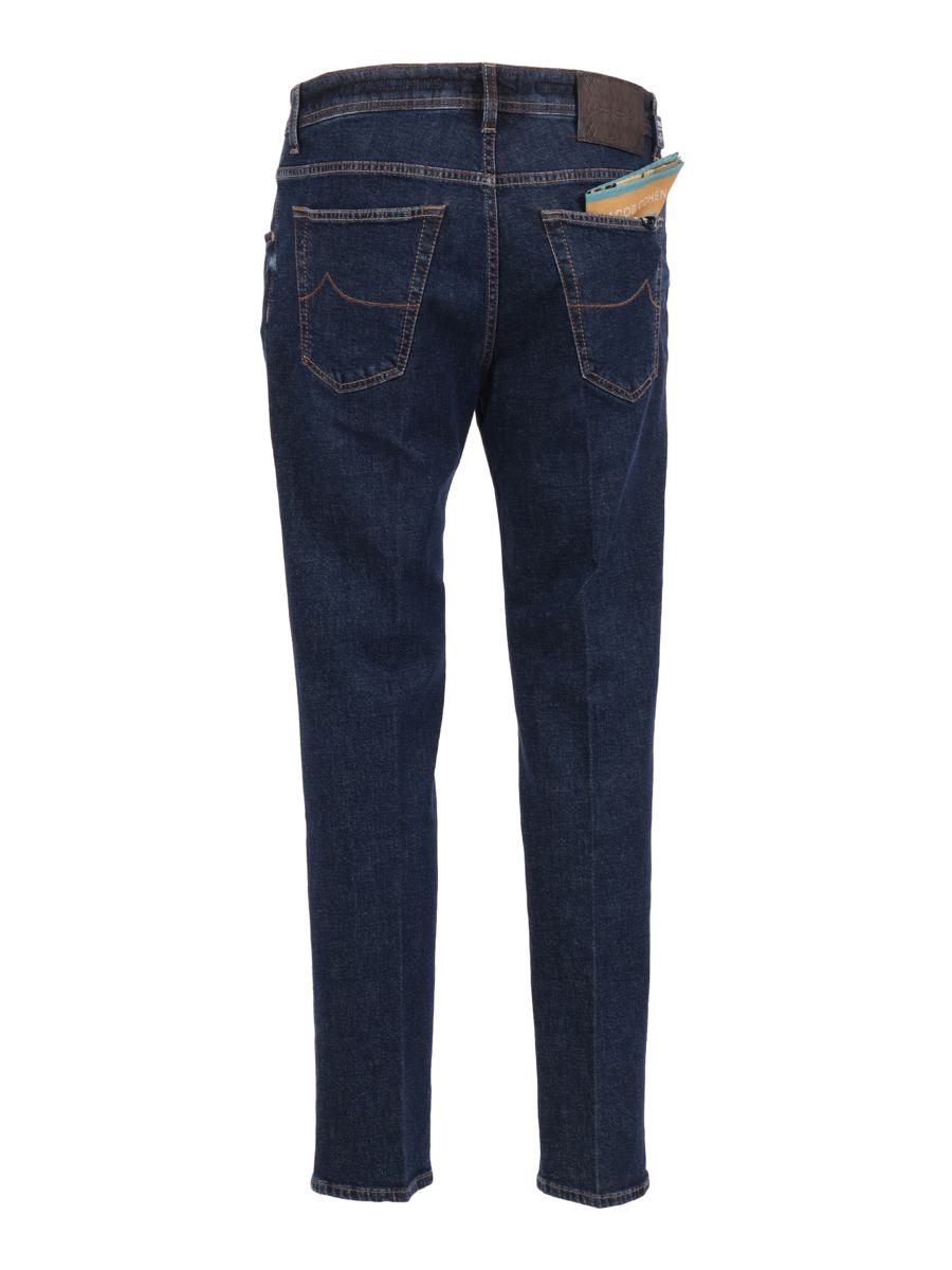 Jacob Cohen Jeans
