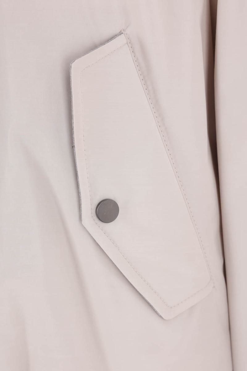Brunello Cucinelli-kappor