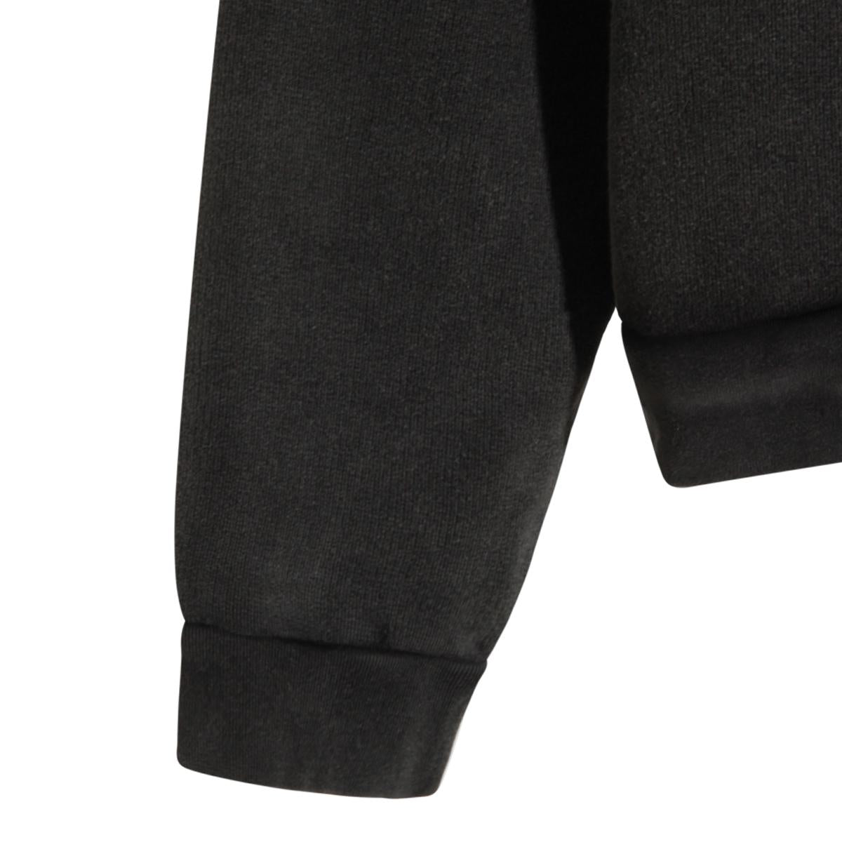 Acne Studios Tröjor