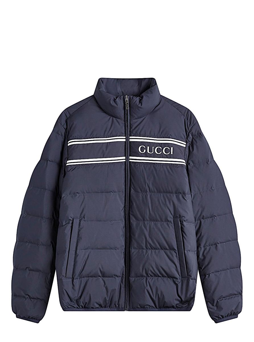 GUCCI Toppkläder