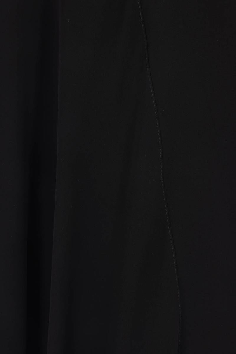 Balenciaga-skjortor