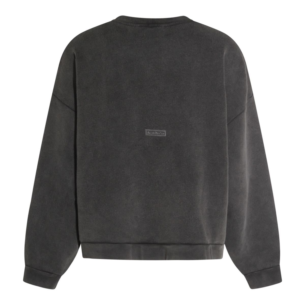 Acne Studios Tröjor
