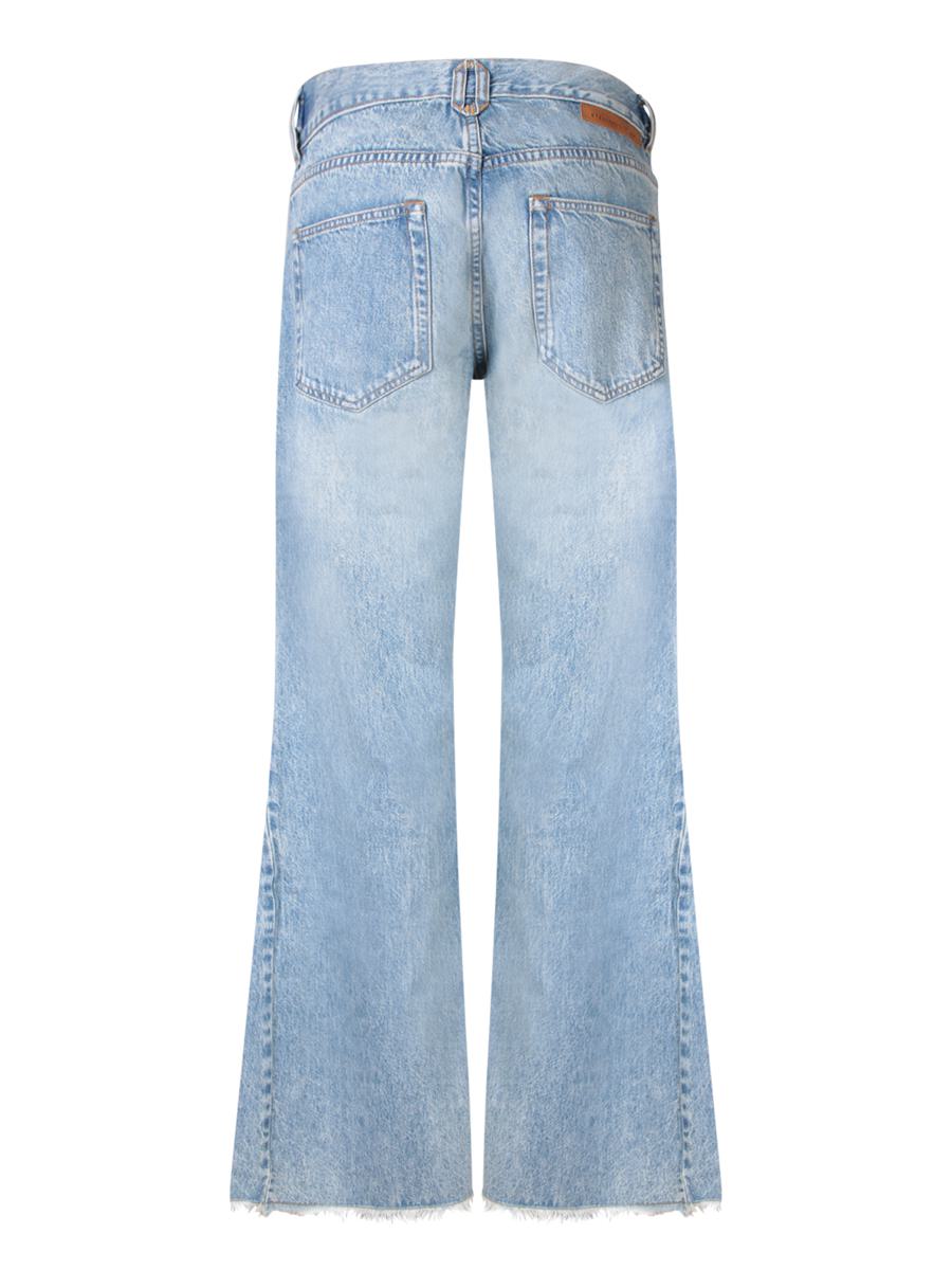 Stella McCartney-jeans