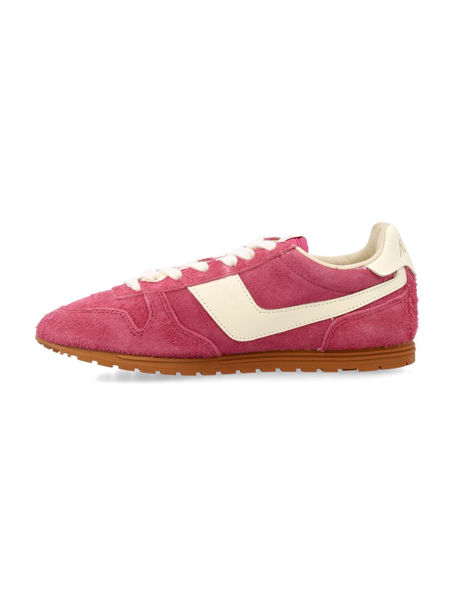 Autry Windspin Damsneakers