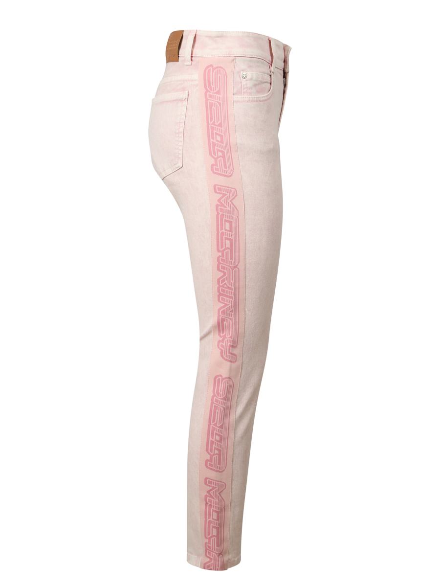 Stella McCartney-jeans