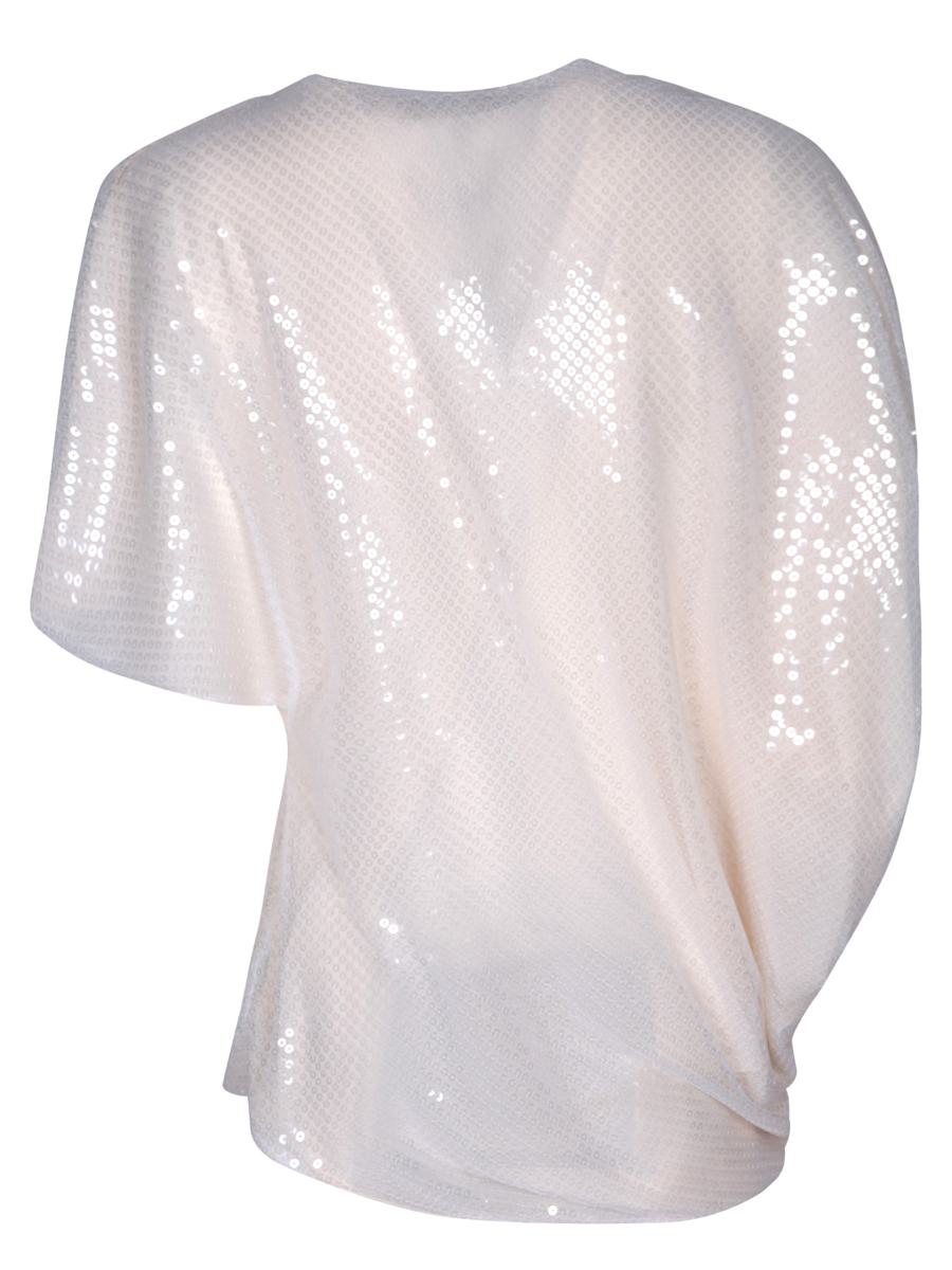 Rev Tops