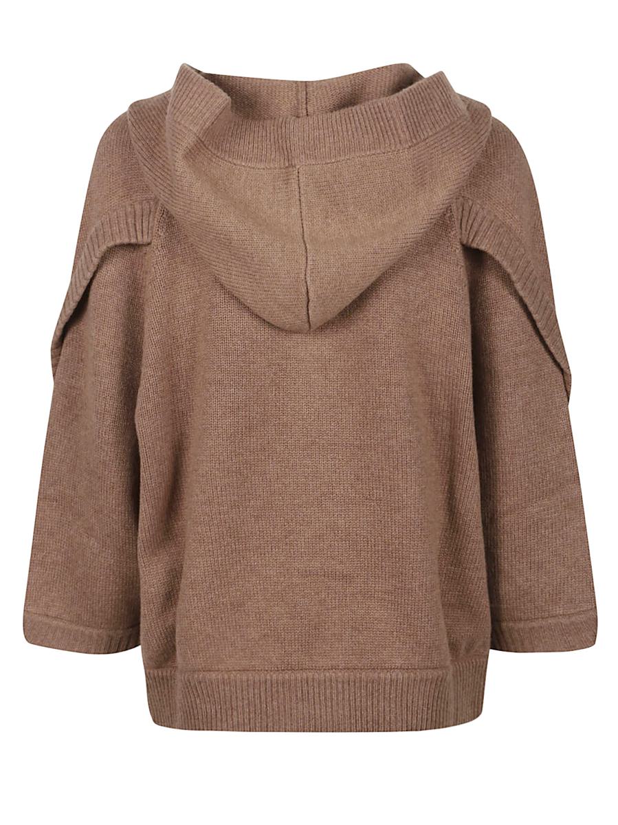 Max Mara-tröja