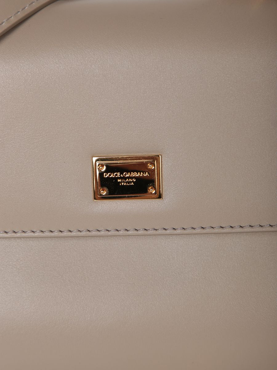 Dolce & Gabbana Väskor