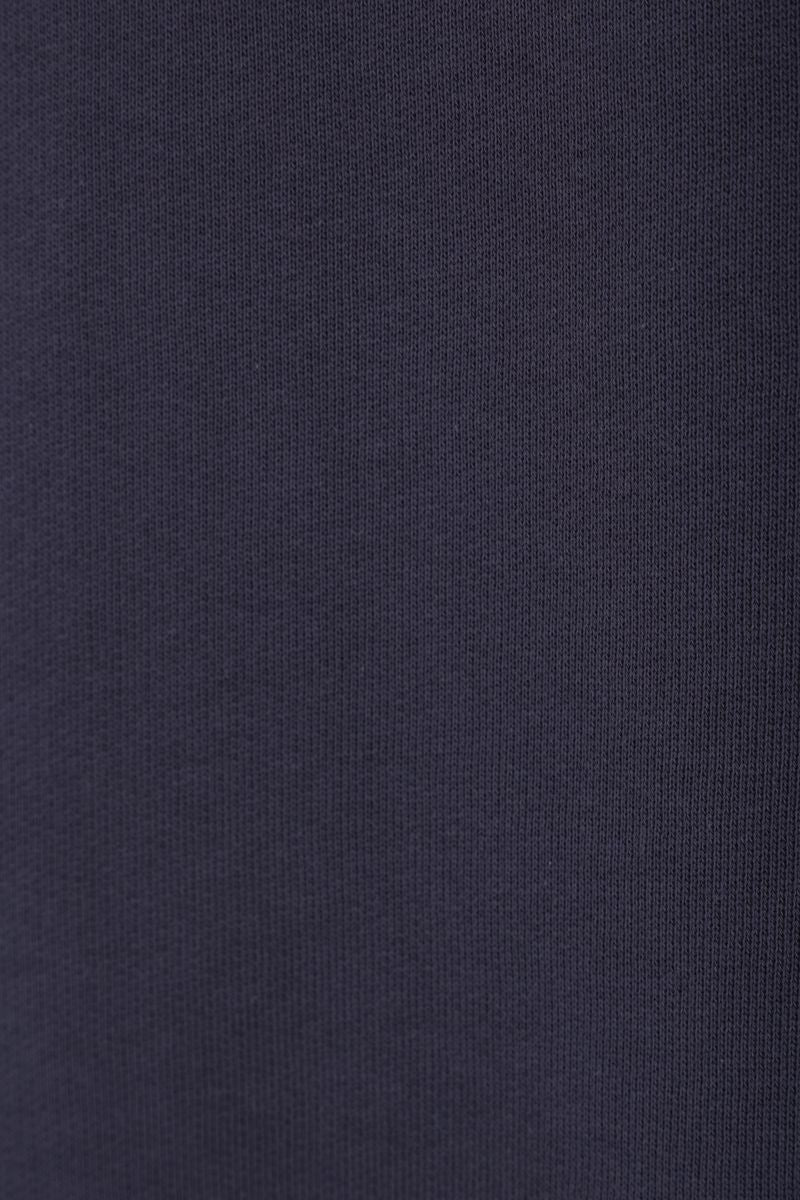 Maison Kitsuné-tröjor
