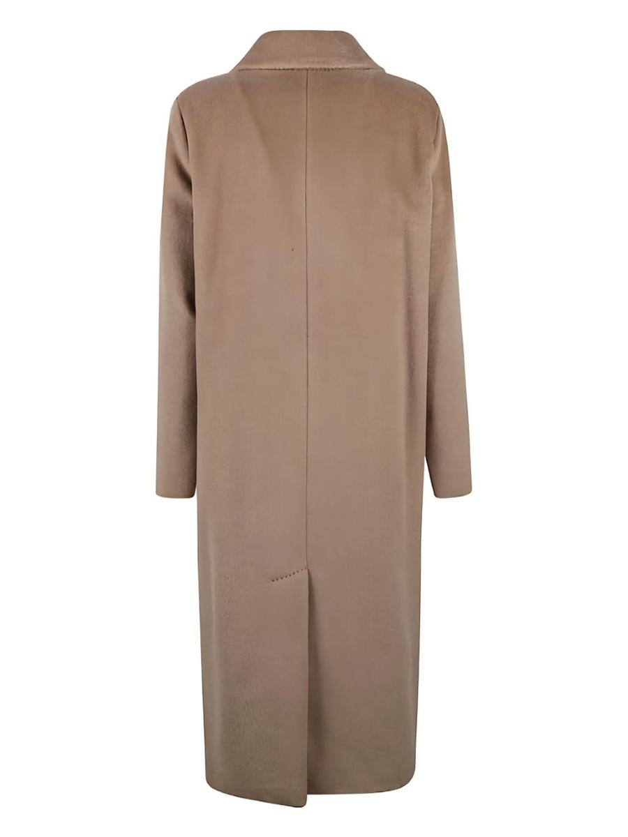 Weekend Max Mara-kappor