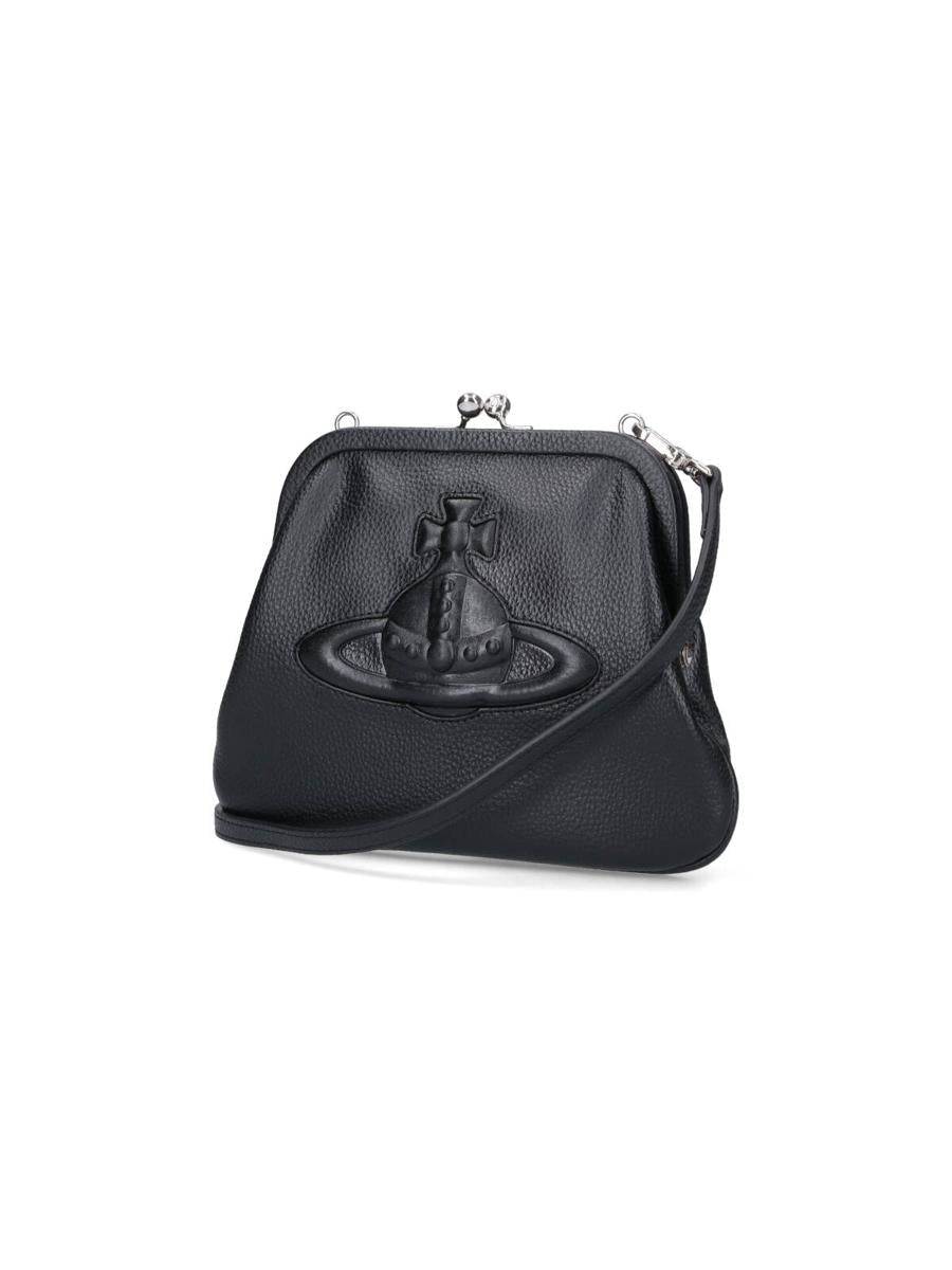 Vivienne Westwood-väskor