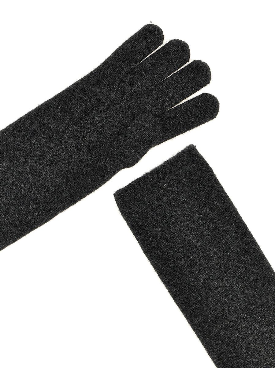 Max Mara 'Alaggio'-handskar