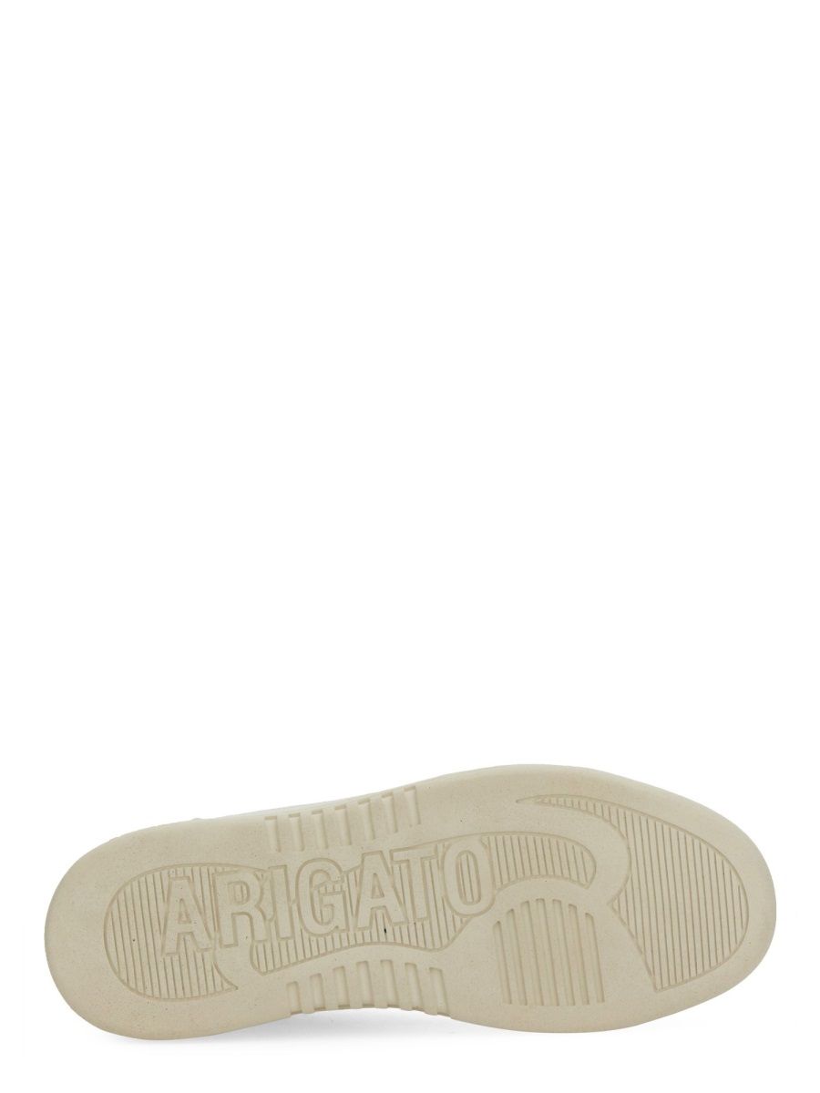Axel Arigato Sneakers