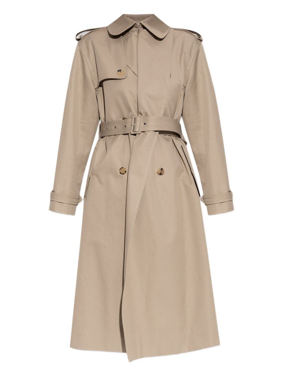 Alexander McQueen-jackor