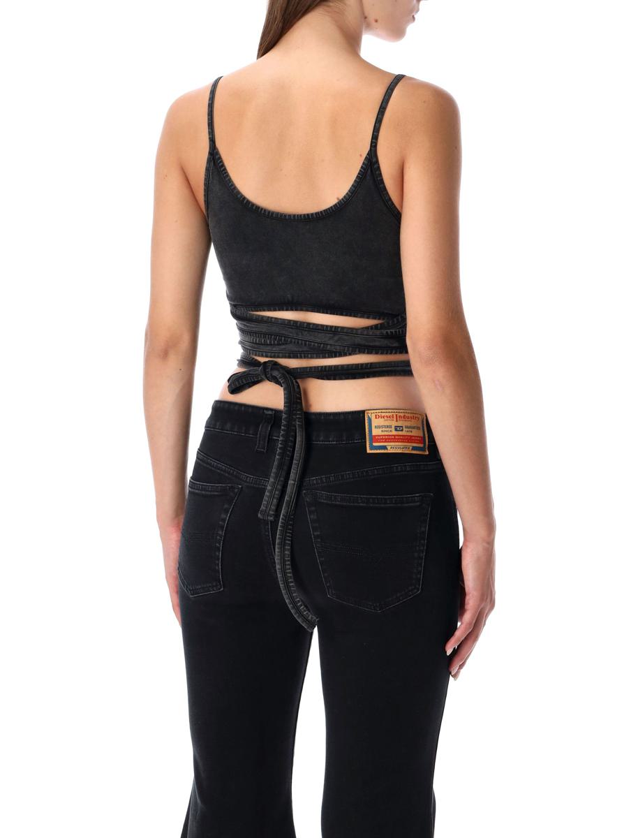 Diesel Leya Topp