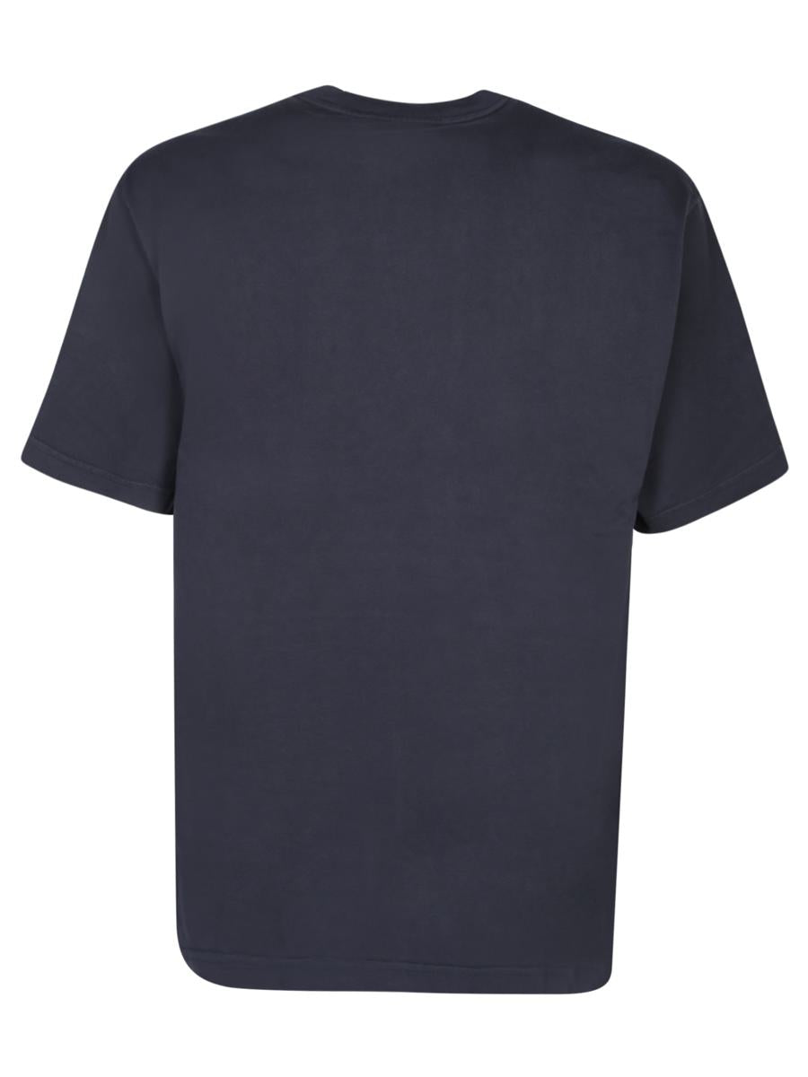 Dolce & Gabbana T-shirts