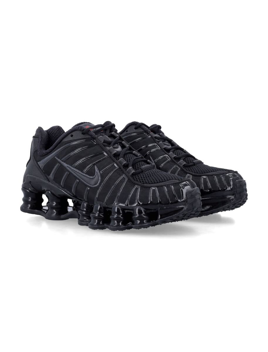 Nike Shox TL Dam