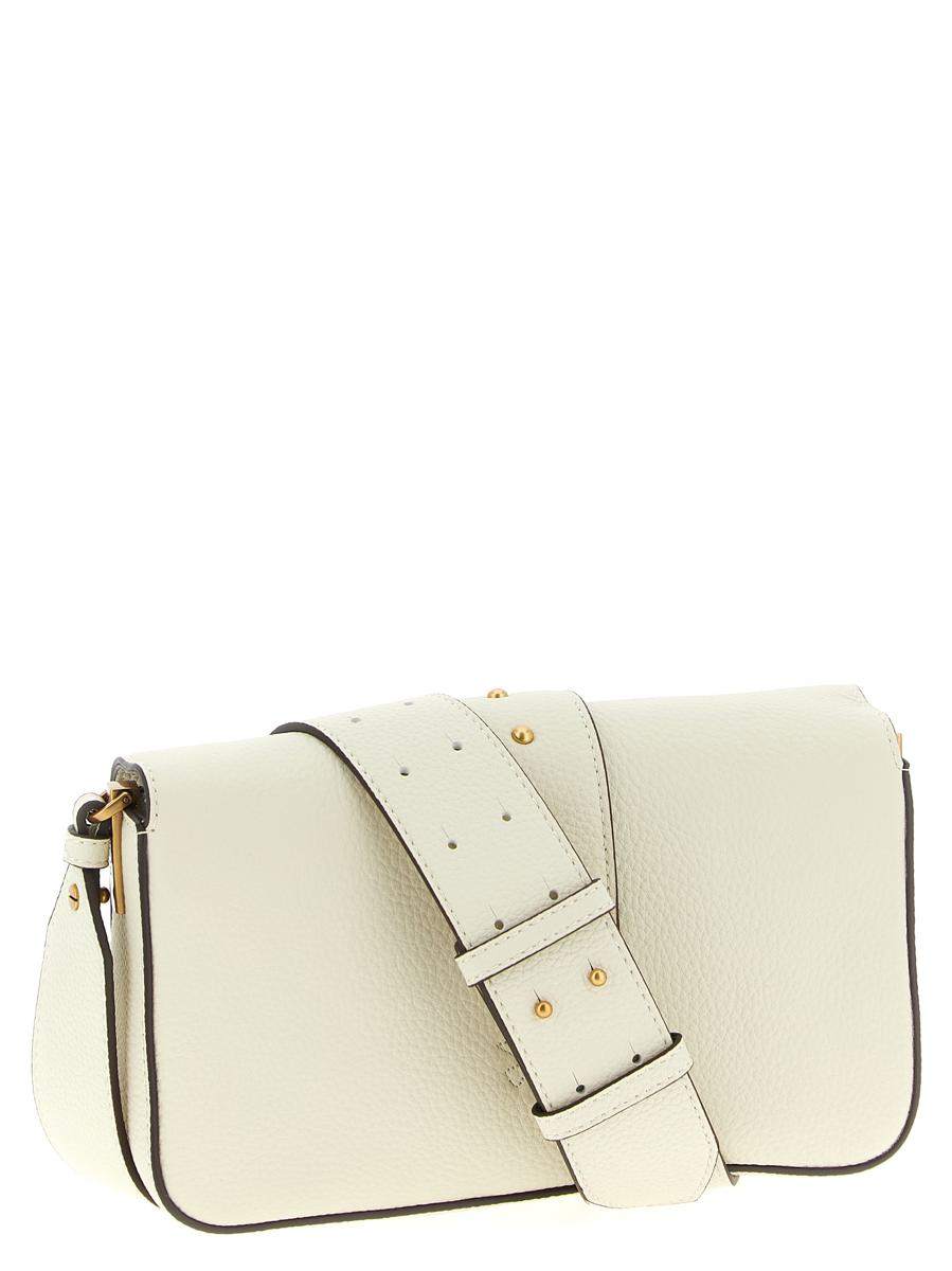 Pinko 'Love One Mini' Axelväska