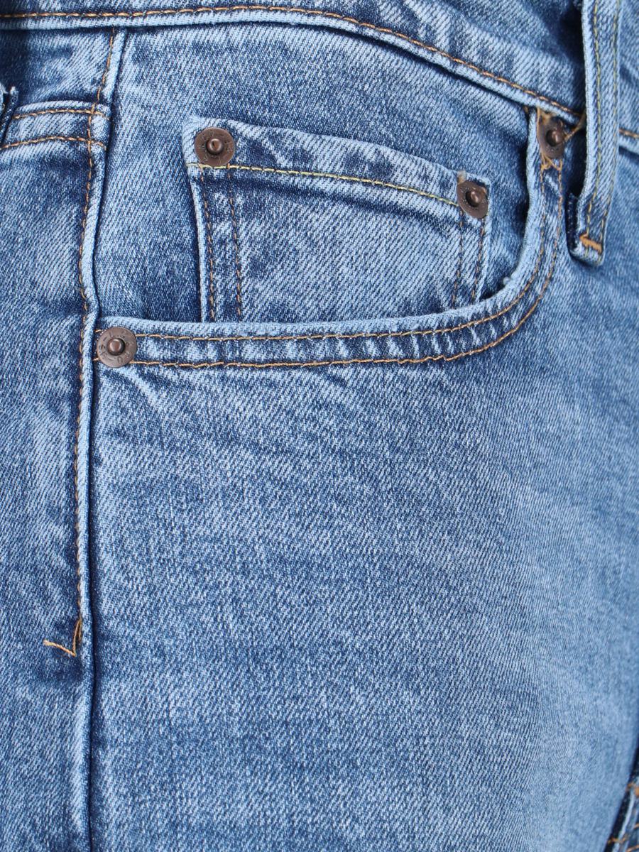Levi's Jeans