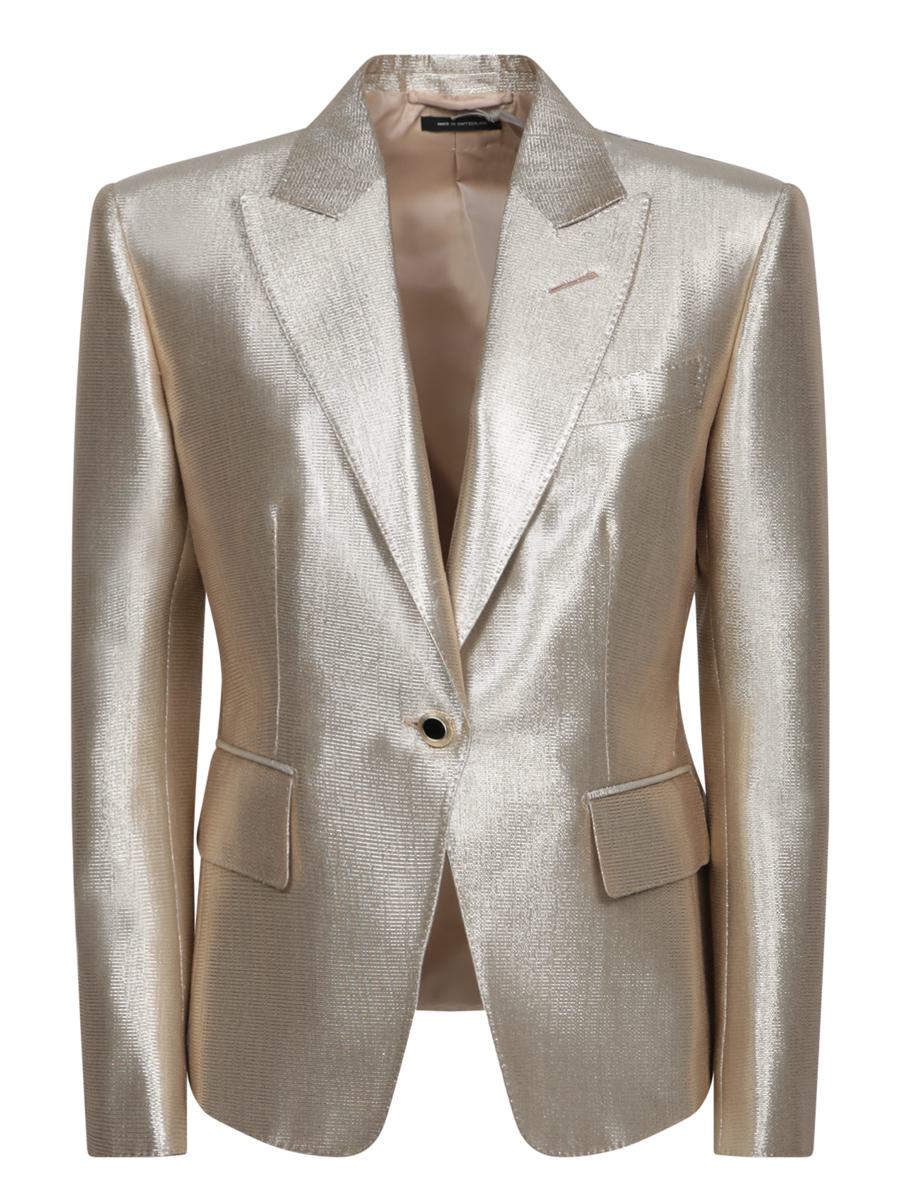 Tom Ford-jackor