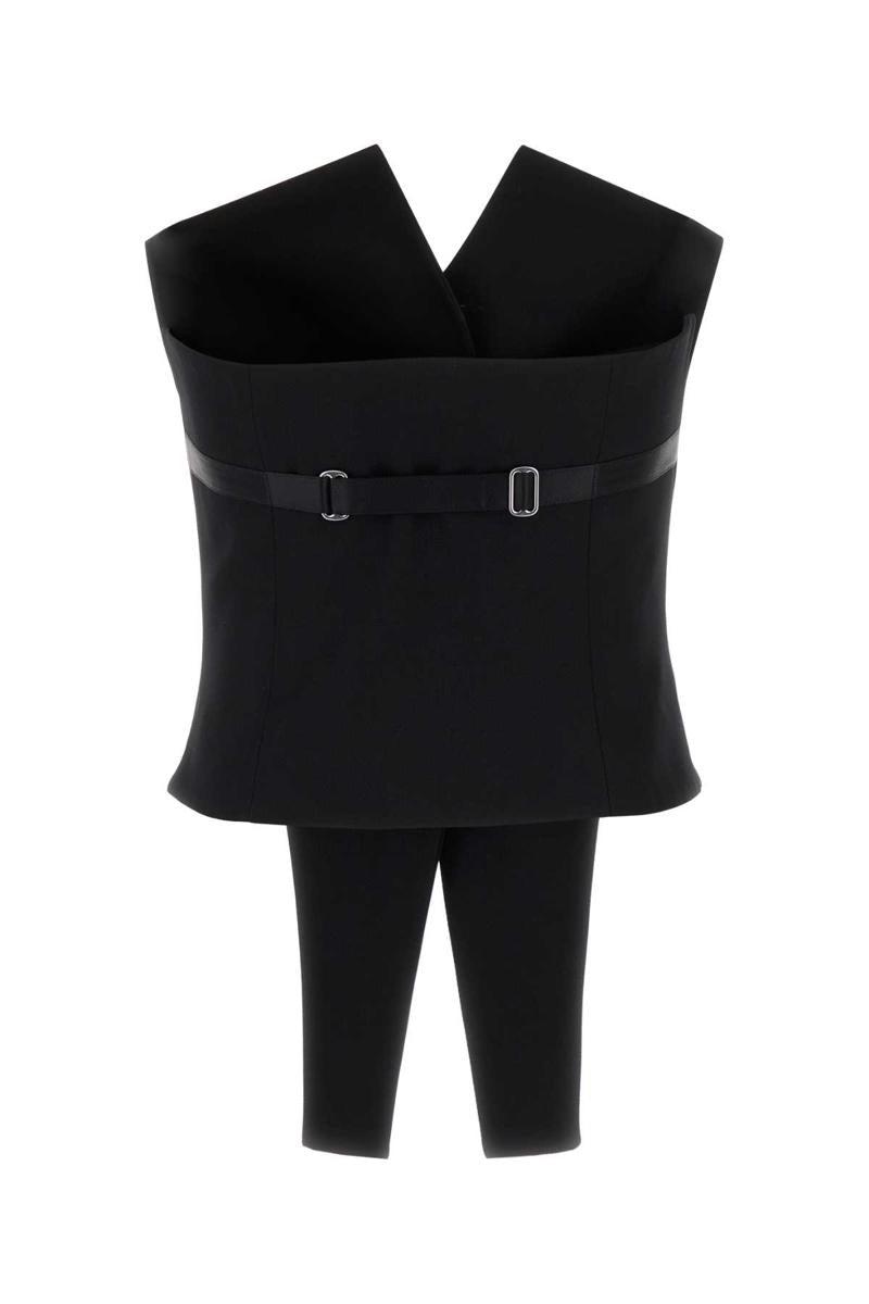 Alexander Wang-klänning