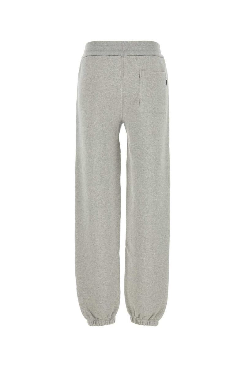 Jil Sander-byxor