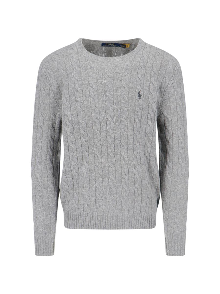 Polo Ralph Lauren Tröjor